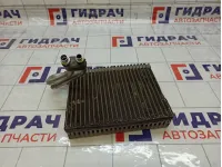 Испаритель кондиционера Peugeot 308 1623243080