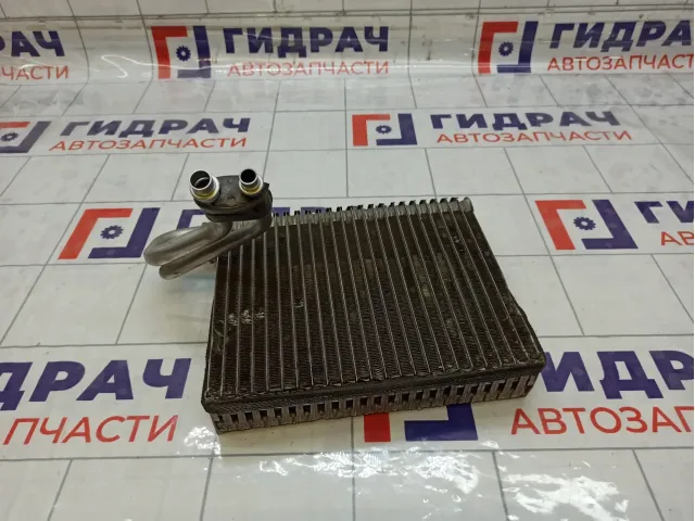 Испаритель кондиционера Peugeot 308 1623243080