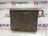 Испаритель кондиционера Peugeot 308 1623243080