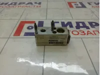 Клапан кондиционера Peugeot 308 6461L9