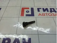 Датчик температуры воздуха Peugeot 308 643665