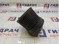 Моторчик отопителя (печки) Peugeot 308 6441CZ