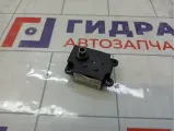 Моторчик заслонки отопителя (печки) Peugeot 308 T1006419G