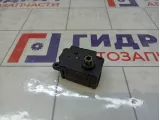 Моторчик заслонки отопителя (печки) Peugeot 308 T1006419G