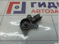 Датчик положения распредвала Peugeot 308 754167780