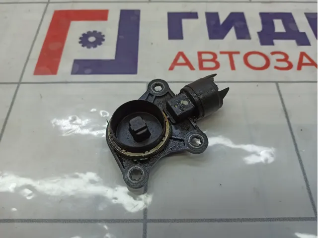 Датчик положения распредвала Peugeot 308 754167780
