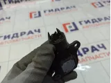 Датчик положения распредвала Peugeot 308 754167780