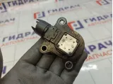 Датчик положения распредвала Peugeot 308 754167780