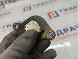 Датчик положения распредвала Peugeot 308 754167780
