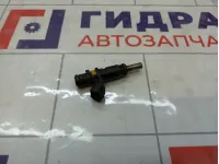 Форсунка инжекторная Peugeot 308 1984G7