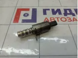 Клапан электромагнитный изменения фаз грм Peugeot 308 760429280