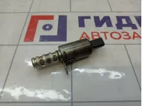 Клапан электромагнитный изменения фаз грм Peugeot 308 760429280