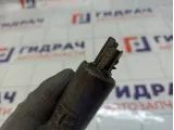 Клапан электромагнитный изменения фаз грм Peugeot 308 760429280