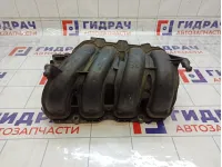 Коллектор впускной Peugeot 308 0361S7