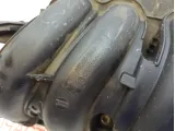 Коллектор впускной Peugeot 308 0361S7
