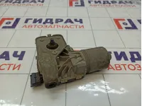 Моторчик стеклоочистителя передний Peugeot 308 0390241869