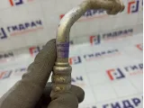 Трубка кондиционера Peugeot 308 9658227580