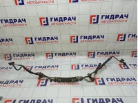 Шланг гидроусилителя Peugeot 308 4014HN