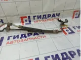 Шланг гидроусилителя Peugeot 308 4014HN