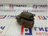 Стартер Peugeot 308 5802AR