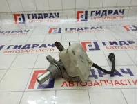 Цилиндр тормозной главный Peugeot 308 4601V0