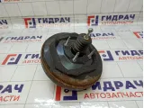 Усилитель тормозов вакуумный Peugeot 308 4535AA