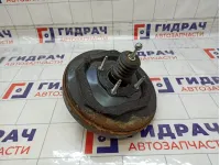 Усилитель тормозов вакуумный Peugeot 308 4535AA