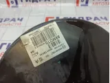 Усилитель тормозов вакуумный Peugeot 308 4535AA