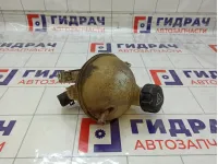 Бачок расширительный Peugeot 308 1323AH Бачок расширительный Peugeot 308 1323AH