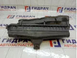 Корпус воздушного фильтра Peugeot 308 1420T5