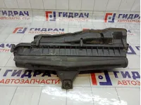 Корпус воздушного фильтра Peugeot 308 1420T5