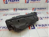 Корпус воздушного фильтра Peugeot 308 1420T5