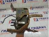 Блок ABS Peugeot 308 4541LF