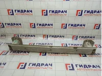 Усилитель бампера заднего Peugeot 308 7252EH