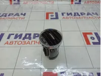 Дефлектор воздушный центральный Peugeot 308 9658515377