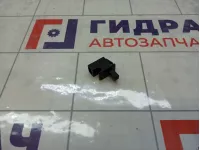 Выключатель концевой стояночного тормоза Peugeot 308 633918