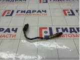 Датчик кислородный/Lambdasonde Peugeot 308 1618LL