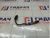 Датчик кислородный/Lambdasonde Peugeot 308 1618LL