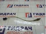 Датчик кислородный/Lambdasonde Peugeot 308 1618V3