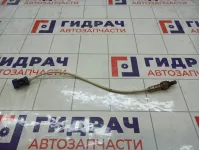 Датчик кислородный/Lambdasonde Peugeot 308 1618V3