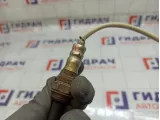 Датчик кислородный/Lambdasonde Peugeot 308 1618V3