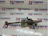 Рулевая колонка Peugeot 308 4123GP