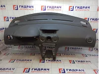 Торпедо Peugeot 308 8231HC