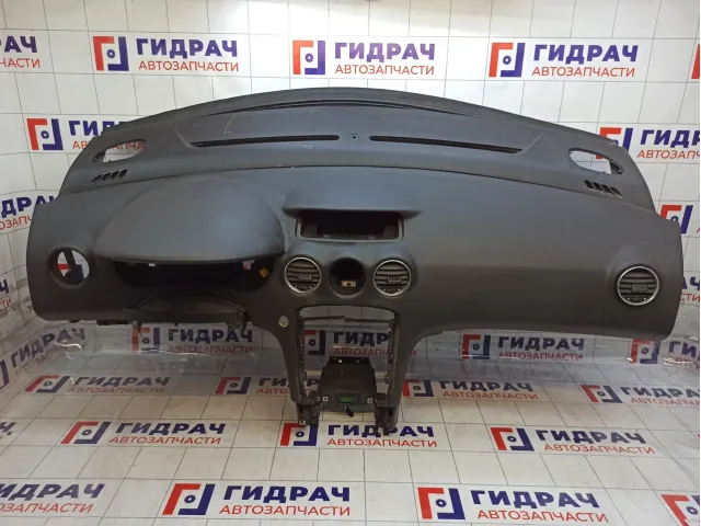 Торпедо Peugeot 308 8231HC