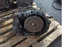 АКПП (автоматическая коробка переключения передач) Peugeot 308 2231K9