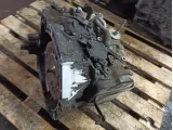 АКПП (автоматическая коробка переключения передач) Peugeot 308 2231K9