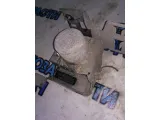блок ABS Peugeot 308 2011 г