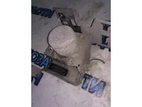 блок ABS Peugeot 308 2011 г