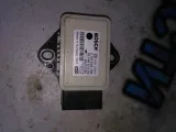 датчик курсовой устойчивости Peugeot 308 2011 г