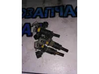 форсунка шт Peugeot 308 2011 г